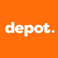 Depot Express SRL logo - Similar company to Retak