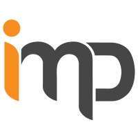 IMP Digital logo - Similar company to Levelup Solutions