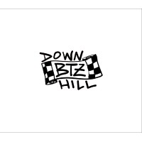 BTZ DOWNHILL logo - Similar company to Beware Collective