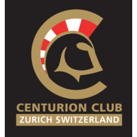 Centurion Club logo - Similar company to Triathlon De Nyon