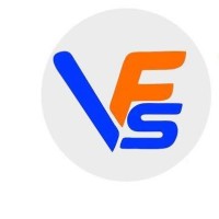 Verify First Services logo - Similar company to Onecheck Solutions