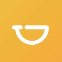 happytech France logo - Similar company to Work Narratives