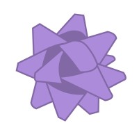 Pingift App logo - Similar company to Cavex Group