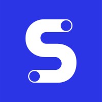 SWYPE logo - Similar company to Slim - Agencia De Marketing