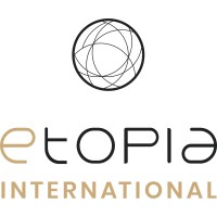 Etopia International logo - Similar company to Etopia Homes