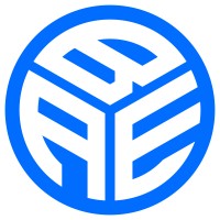 Bigfella Auto Express logo - Similar company to Pickup Usa Fitness