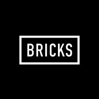 BRICKS Technologies logo - Similar company to C-Layer