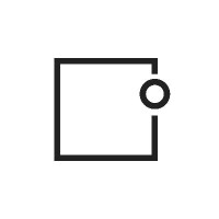 Menaki logo - Similar company to Industria Aceitunera Marciense, S.A.