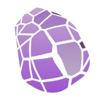 Bouncerock logo - Similar company to China Advertising Association
