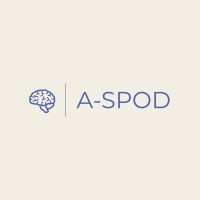 A-SPOD logo - Similar company to Qmed Innovations, Inc.