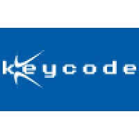 Keycode