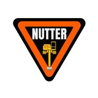 Nutter Corporation logo - Similar company to Nutter Consulting Limited