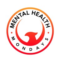 Mental Health Mondays logo - Similar company to Mindapples