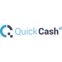 QuickCashAI | 500 Global logo - Similar company to Bitxchange Llc