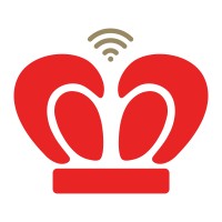 Standard Business Solutions