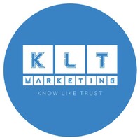 KLT Marketing logo - Similar company to Tpv Compound Spa