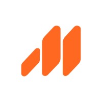 Momentum CRM by NowCerts logo - Similar company to Pro Agent Solutions