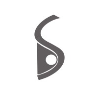 Bossuu Virtual Assistant Services logo - Similar company to Assistant Vida