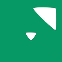Pet Universal logo - Similar company to 4Everypet  |  Pet Learning Resources