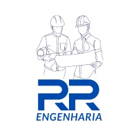 RR Engenharia logo - Similar company to Emobras Manutenção Industrial