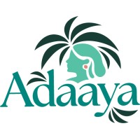 Adaaya Eco Products