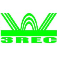 3R ENVIRONMENTAL TECHNOLOGY CO., LTD logo - Similar company to Arxo Metals