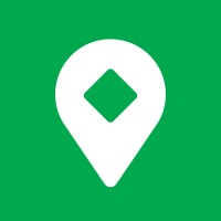 UPLUS Solutions & Technologies logo - Similar company to Upinus