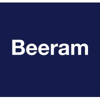 Beeram logo - Similar company to Space Lumens