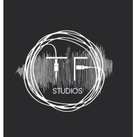 Terraform Productions logo - Similar company to Agnee