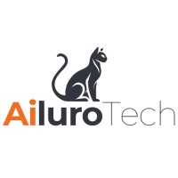 AiluroTech logo - Similar company to Ailurotech Solutions