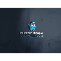 PI Procurement & Importações logo - Similar company to The Procurement Group