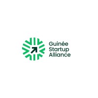 Guinee Alliance Startup logo - Similar company to Waly Network