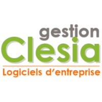Clesia gestion logo - Similar company to Load Solution Metier