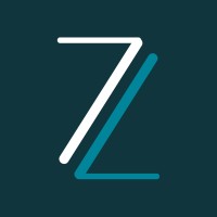 Zeno Consultancy logo - Similar company to Align Matters B.V.