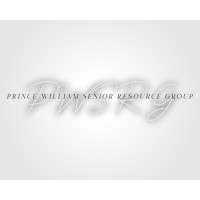 Prince William Senior Resource Group logo - Similar company to Speedpro Northern Virginia