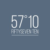 57°10 Architecture Society
