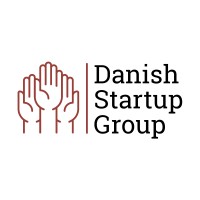 Danish Startup Group (DSG) logo - Similar company to Nocla