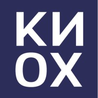 KNOX Versicherungsmanagement logo - Similar company to Elite Global Doctors