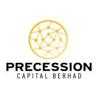Precession Capital logo - Similar company to Agena Investment Management