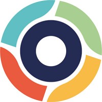 optimise logo - Similar company to Risk Vision