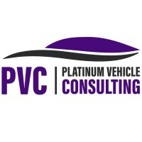 Platinum Vehicle Consulting logo - Similar company to Adscience