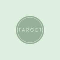 Target Coaching logo - Similar company to Yunite - Network & Security Solutions