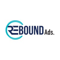 reboundads_idn logo - Similar company to Khairad