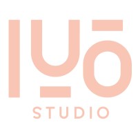 Luo Studio logo - Similar company to Luo Studio