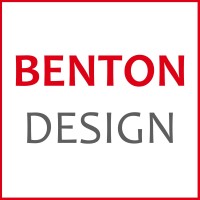Benton Design Studio
