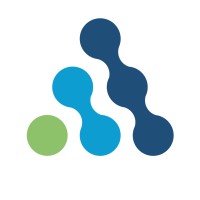 Arete Healthcare logo - Similar company to Mimilabs