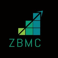 ZION Business Management Consultants logo - Similar company to Zion Consultancy Group