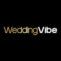 WeddingVibe logo - Similar company to Visualvibe