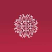 Nova Cosméticos logo - Similar company to Phiq Indústria Química