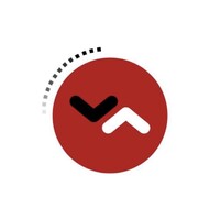 Logical - Logística Internacional logo - Similar company to Interface Business Consultoria E Assessoria Ltda.